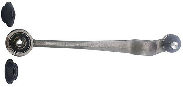 D120127