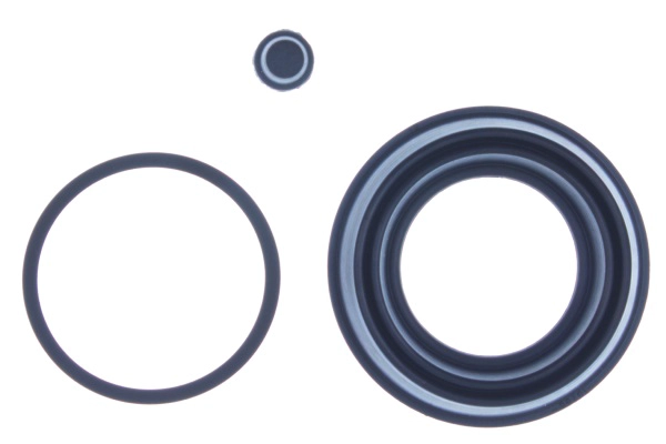 B200035
