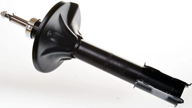 DSB223G