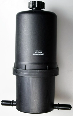 A130184