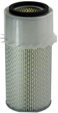A140243