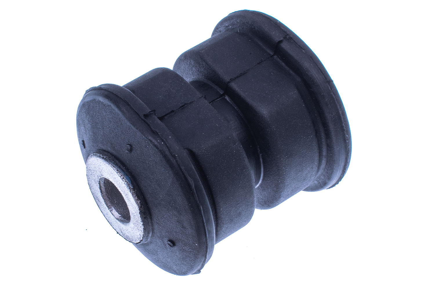 D300293