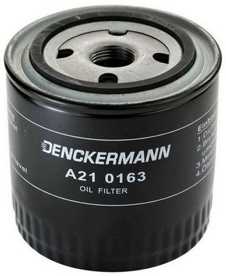 A210163