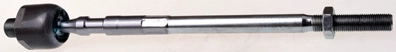 D180281