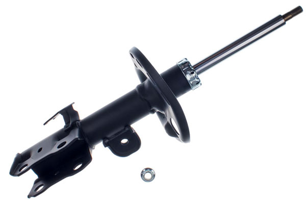 DSB383G