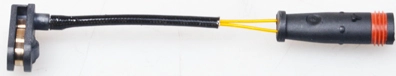 B170085