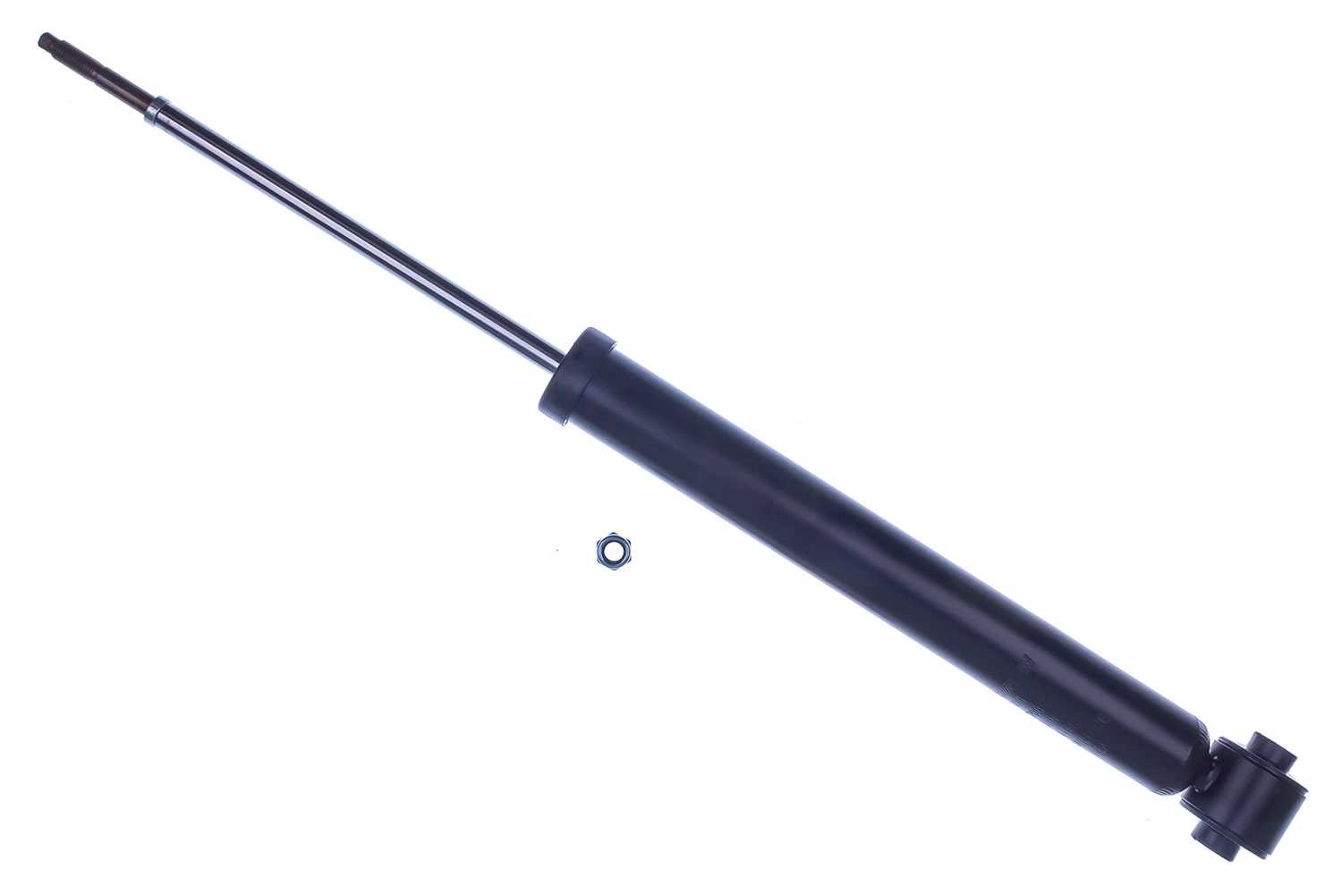DSF330G