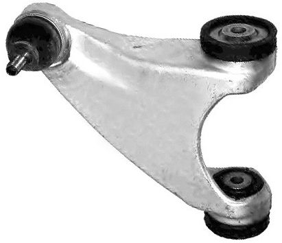 D120157