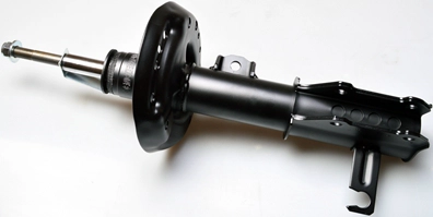 DSB270G