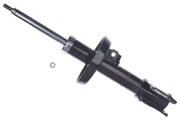 DSB040G