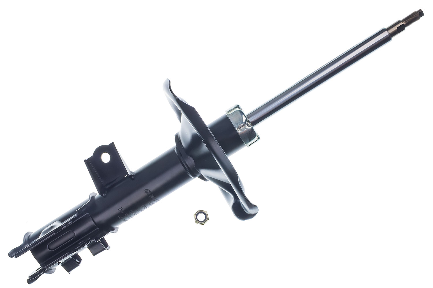 DSB538G