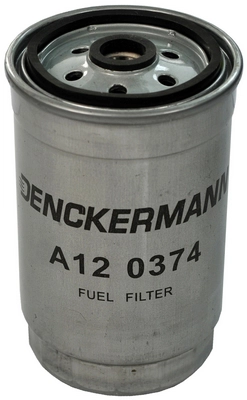 A120374