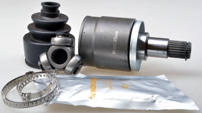 C120502
