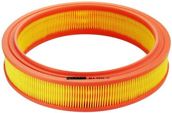 A140685