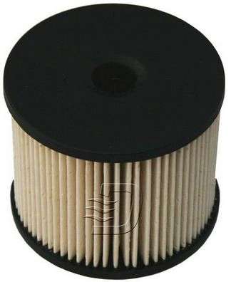 A120353