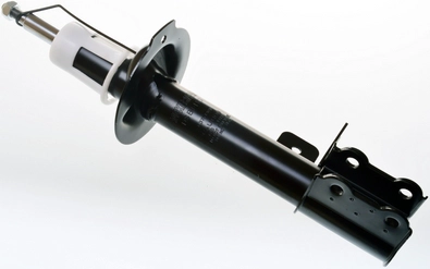 DSB141G