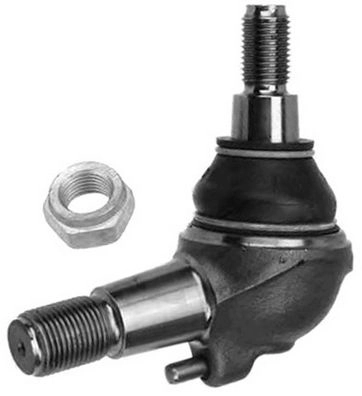 D110144