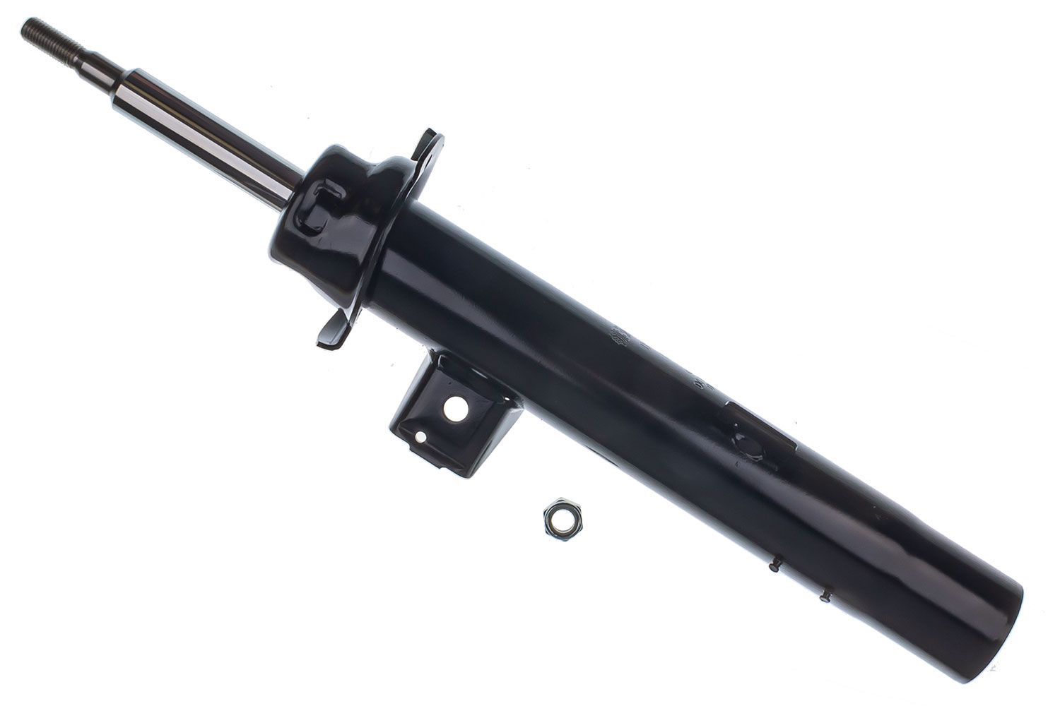DSB579G