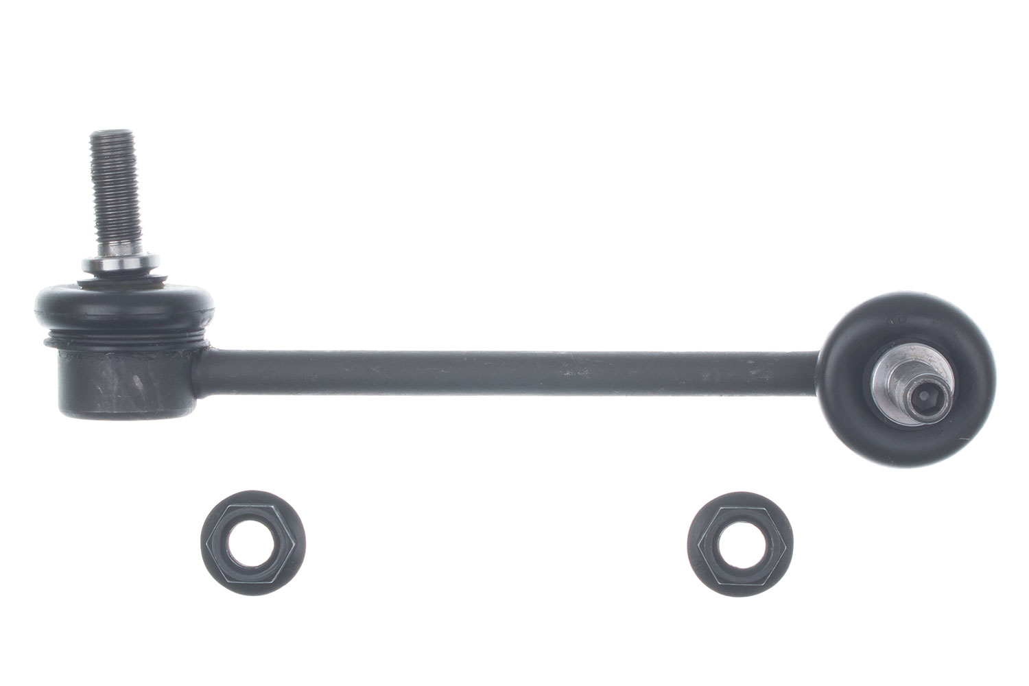 D140344