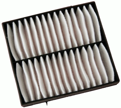 M110693