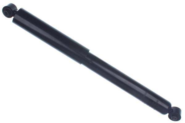 DSF218G