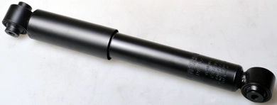 DSF169G