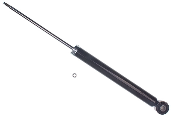 DSF243G