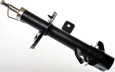 DSB259G