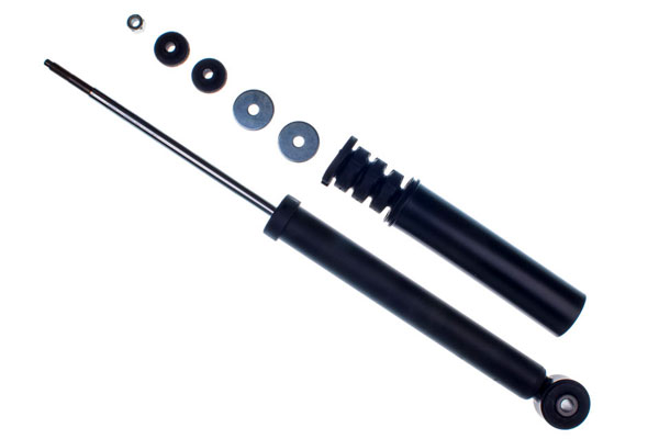 DSF236G