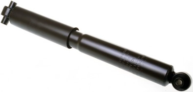 DSF068G