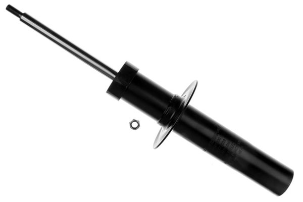 DSB519G