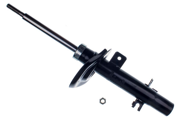 DSB331G