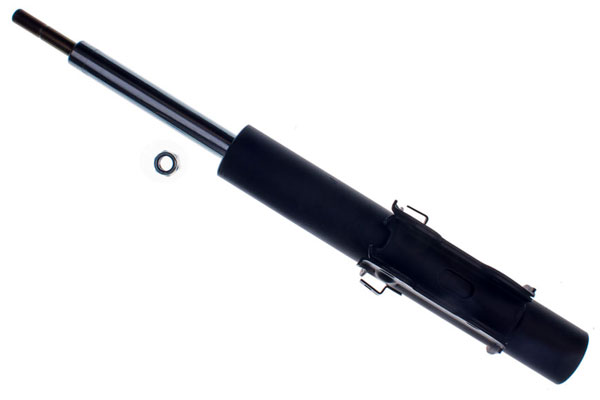 DSB456G