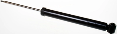 DSF124G