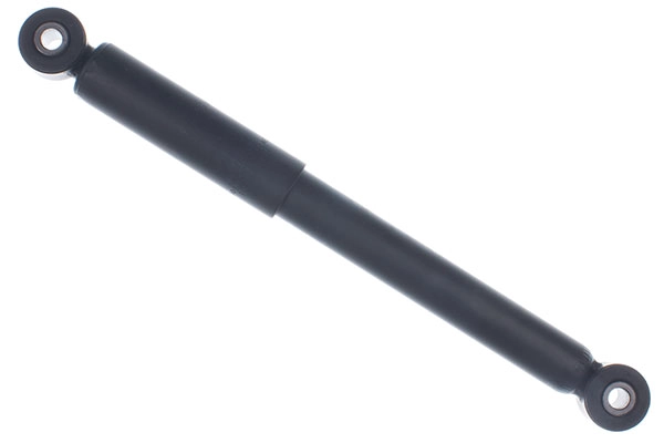 DSF234G