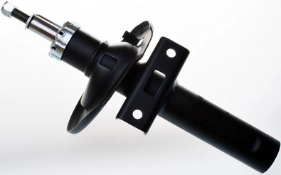 DSB124G