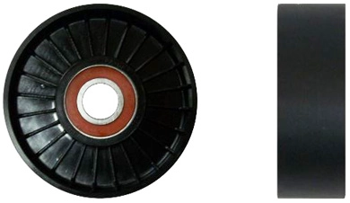 P354004
