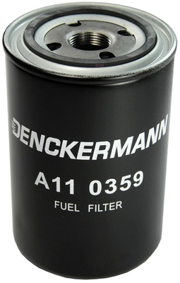 A110359