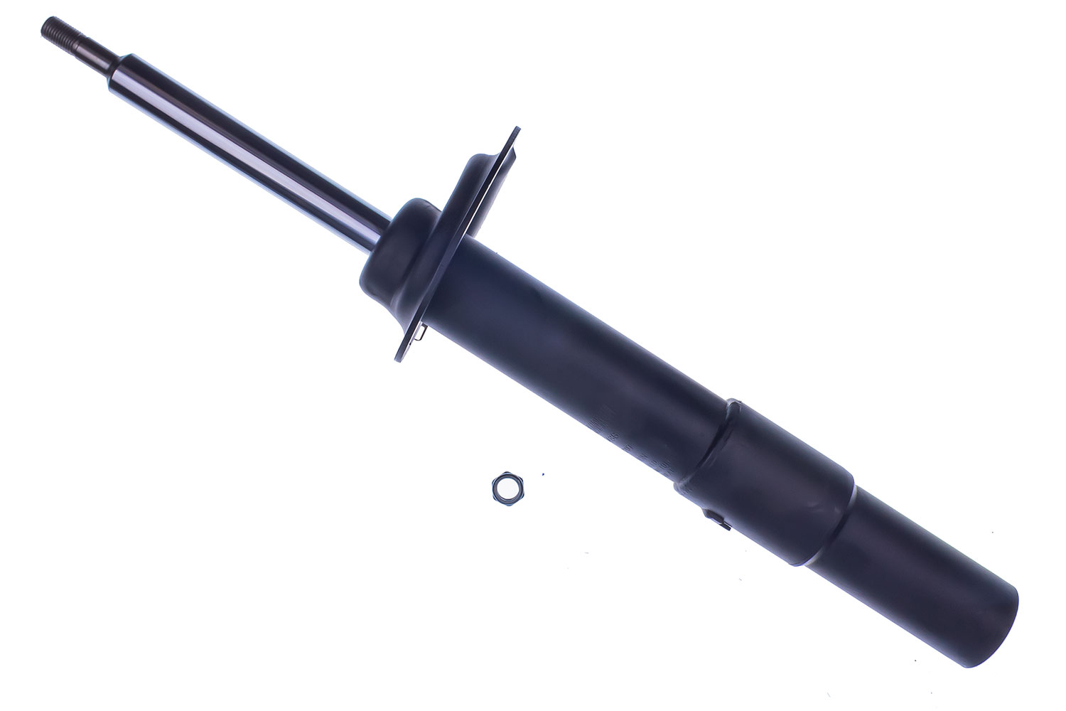 DSB547G