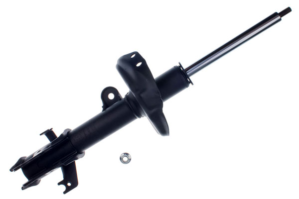DSB503G