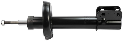 DSB015O