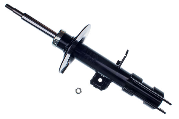 DSB291G