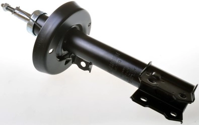 DSB027G