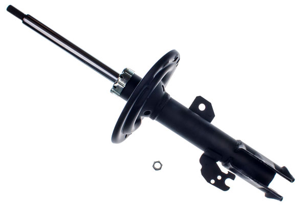 DSB308G