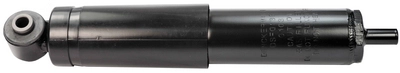 DSF013G