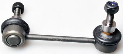 D140137