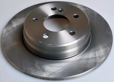B130557