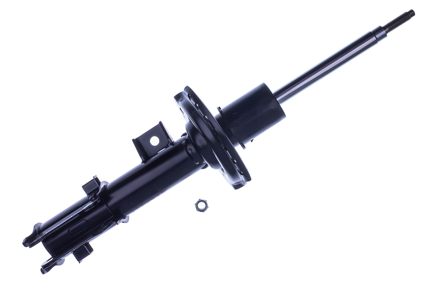 DSB584G