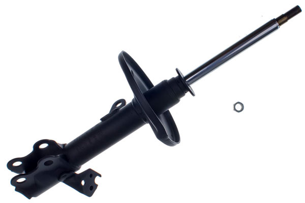 DSB388G
