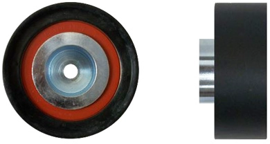 P328003